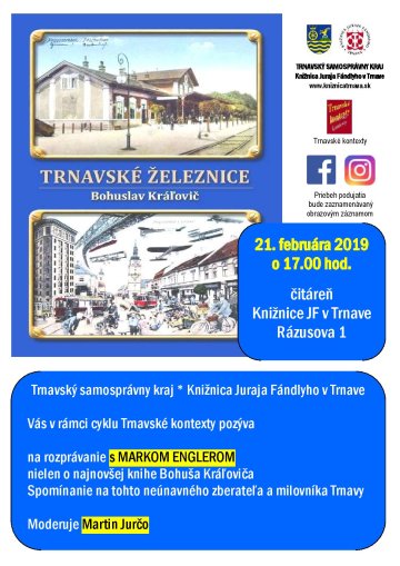 newevent/2019/02/trnavské železnice-page-001.jpg